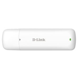 مودم 3G USB دی-لینک مدل DWM-157