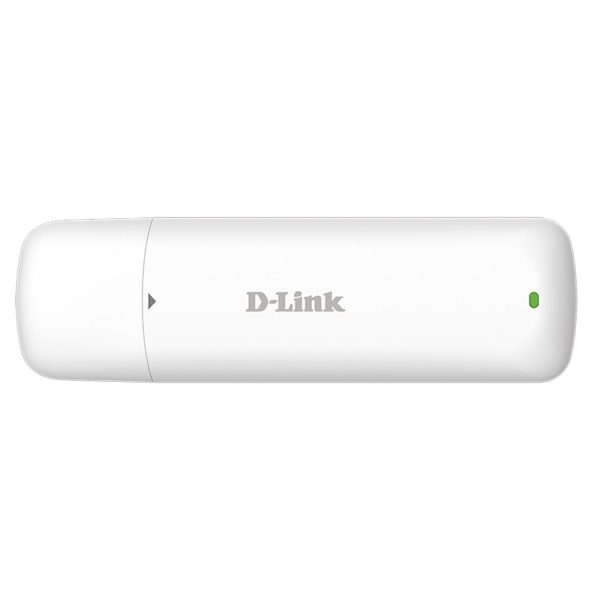 مودم 3G USB دی-لینک مدل DWM-157