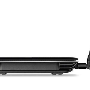 مودم روتر ADSL/VDSL تی پی لینک مدل Archer VR2800