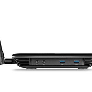 مودم روتر ADSL/VDSL تی پی لینک مدل Archer VR2800