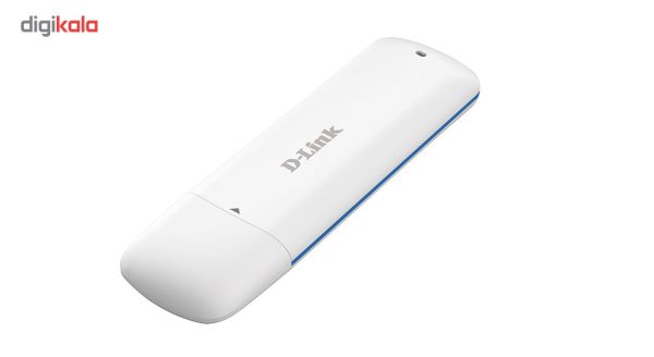 مودم 3G USB دی-لینک مدل DWM-157