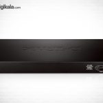 سوییچ 52 پورت مدیریتی دی-لینک مدل DGS-1210-52
