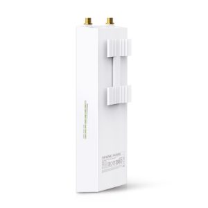 اکسس پوینت بی سیم تی پی-لینک مدل WBS510-V1