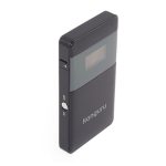 مودم 3.5G قابل حمل زد تی ای مدل MF63