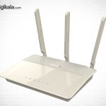 روتر بی‌سیم دو بانده دی-لینک مدل DIR-880L