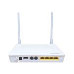 مودم روتر Gpon-ONT هوآوی مدل HG8346M