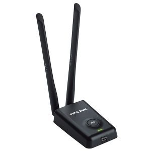 کارت شبکه بی‌سیم 300Mbps تی پی-لینک مدل TL-WN8200ND