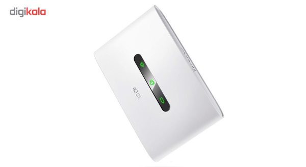 مودم 4G قابل حمل تی پی-لینک مدل M7300 V3