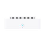 اکسس پوینت دیواری بی سیم  آی پی کام مدل Pro-6-IW