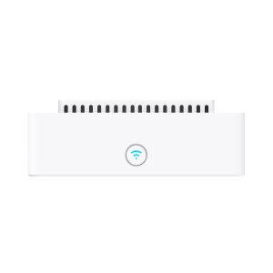 اکسس پوینت دیواری بی سیم  آی پی کام مدل Pro-6-IW