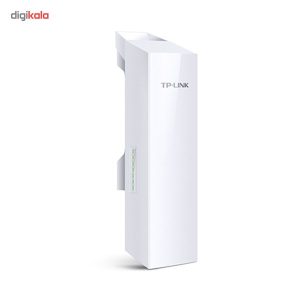 اکسس پوینت 2.4 گیگاهرتزی بی‌سیم و Outdoor تی پی-لینک مدل Pharos CPE210_V1