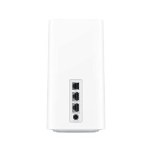 مودم 5G هوآوی مدل H122-373 5G CPE Pro 2