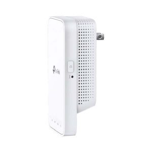 توسعه دهنده محدوده بی‌سیم تی پی-لینک مدل TPLINK AC1200 Wi-Fi Range Extender RE300