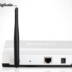 اکسس پوینت بی‌سیم تی پی-لینک TL-WA501G_V1