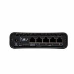 اکسس پوینت میکروتیک مدل hAP ax²