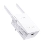 گسترش دهنده شبکه بی‌سیم دو بانده تی پی-لینک مدل RE210
