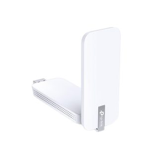 توسعه دهنده شبکه بی‌سیم تی پی-لینک مدل TL-WA820RE