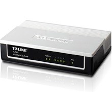 تی پی لینک روتر TL-R460_V1