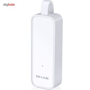 کارت شبکه USB 3.0 تی پی لینک مدل UE300