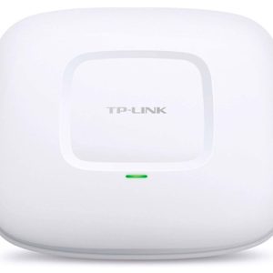 اکسس پوینت بی سیم AC1200 تی پی-لینک مدل Auranet EAP225 (EU) V1.0