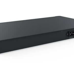 سوییچ 24 پورت انجنیوس مدل EWS1200-28TFP