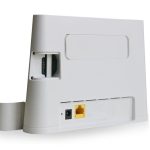 مودم 4G هوآوی مدل B310As-852