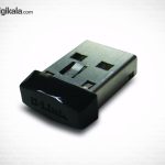 کارت شبکه USB و بی‌سیم دی-لینک DWA-121