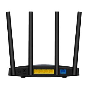 روتر بی سیم 4G دی-لینک مدل 4G N300 DWR-M921