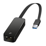 کارت شبکه USB3.0 تی پی-لینک مدل UE306