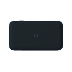 مودم همراه 5G زد تی ای مدل MU5001