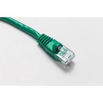 کابل شبکه CAT6 دی لینک مدل NCB-C6UGRNR1-1