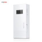مودم 3G قابل حمل و شارژر همراه تی پی-لینک مدل M5360_V1