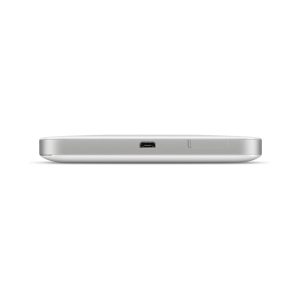 مودم TD-LTE هوآوی مدل E5785-320a