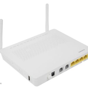 ترمینال GPON هوآوی مدل EchoLife HG8245H