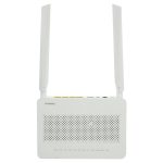 مودم روتر GPON-ONT هوآوی HS8546V5-DualBand 12 LED