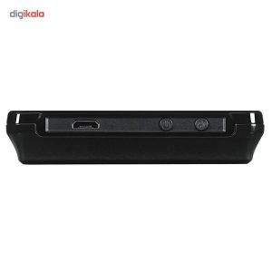 مودم همراه 4G دی-لینک مدل DWR-932