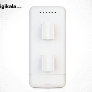 اکسس پوینت بی‌سیم و Outdoor تی پی-لینک مدل TL-WA5210G_V1