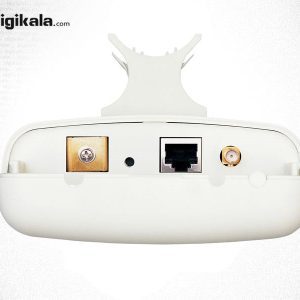 اکسس پوینت بی‌سیم و Outdoor تی پی-لینک مدل TL-WA5210G_V1