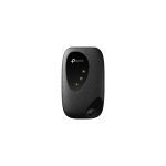 مودم 4G قابل حمل تی پی-لینک مدل M7000