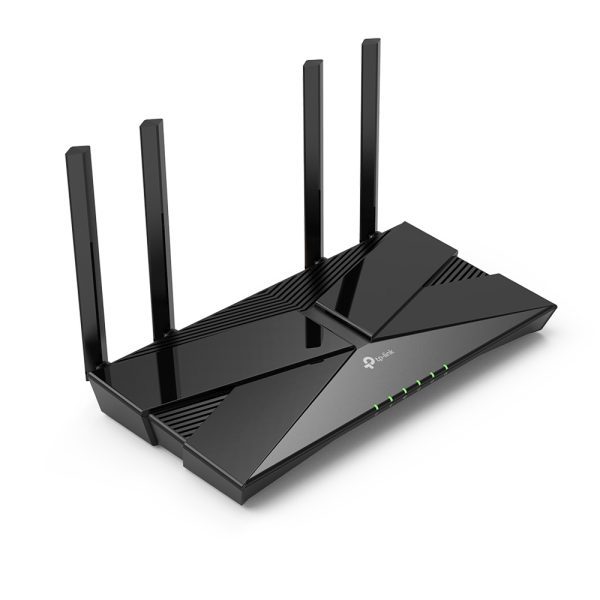 روتر بی سیم تی پی-لینک مدل Archer AX23 WIFI-6