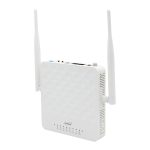 مودم روتر Gpon-ONT فایبرهوم مدل GPON ONU _ AN5506-02-F1G