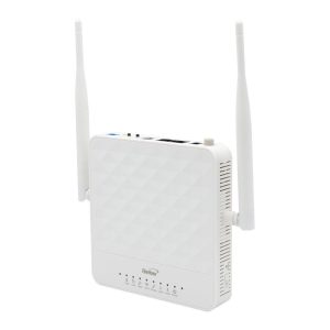 مودم روتر Gpon-ONT فایبرهوم مدل GPON ONU _ AN5506-02-F1G