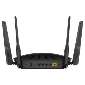 مودم روتر دی-لینک مدل DIR-X1860