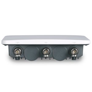 اکسس پوینت و تقویت کننده انجنیوس مدل ENH1750EXT