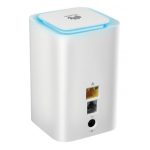 مودم 4G LTE هوآوی مدل E5180