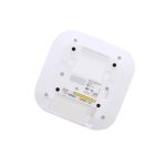 رادیو بی سیم سیسکو مدل AIR-CAP3502E-E-K9