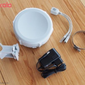 رادیو وایرلس میکروتیک مدل SXT Lite5 AC