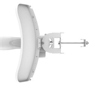 اکسس پوینت 5 گیگاهرتزی بی‌سیم و Outdoor تی پی-لینک مدل CPE610_V1