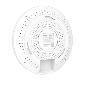 اکسس پوینت دوبانده آی ‌پی ‌کام  مدل Pro-6-LR