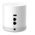 اکسس پوینت دی-لینک مدل DCH-G020